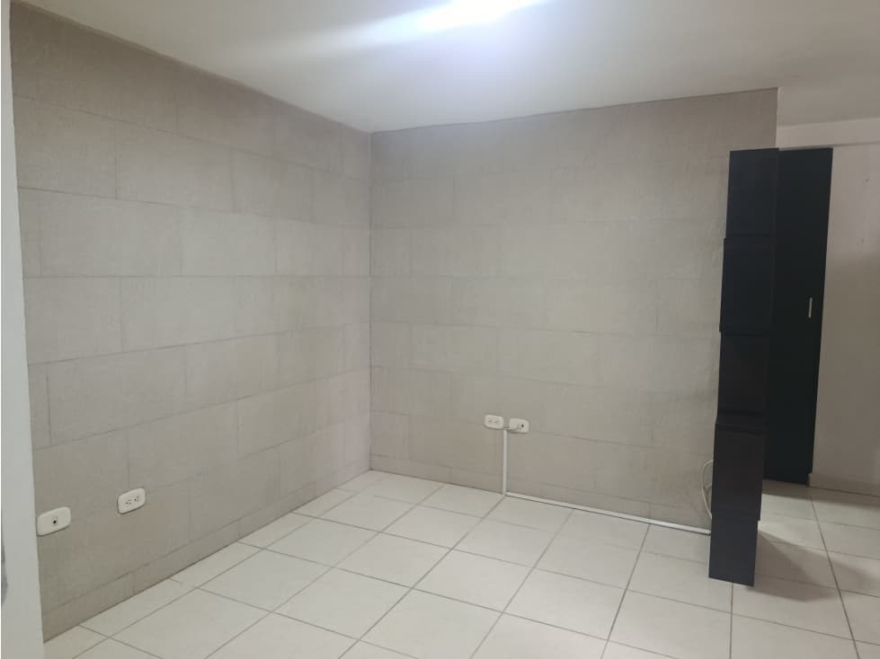 VENTA APARTAMENTO SAN JORGE | VENTAS MANIZALES - 1