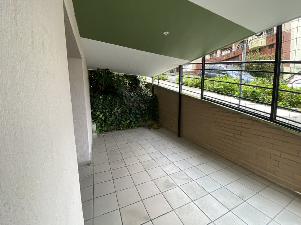 ARRIENDO LOCAL LA ESTRELLA | ARRIENDOS MANIZALES - 1