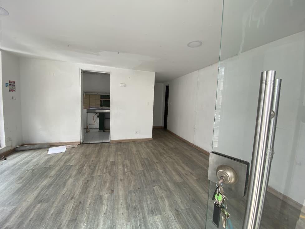 ARRIENDO LOCAL LA ESTRELLA | ARRIENDOS MANIZALES - 1