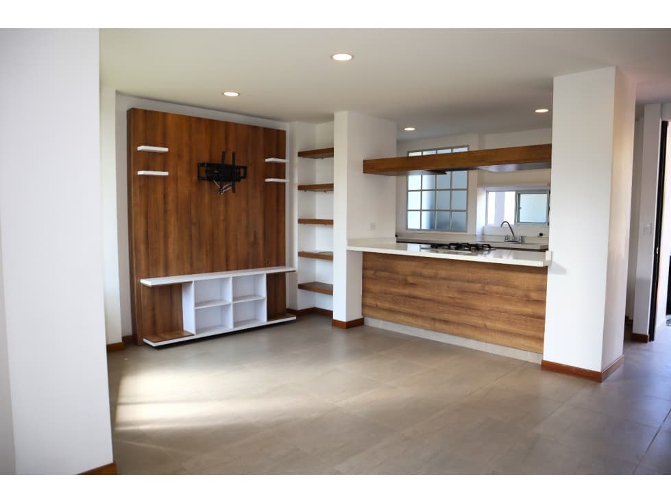 VENTA CASA CAMPESTRE EN CHINCHINÁ | CASA DE CAMPO EN CALDAS - 1