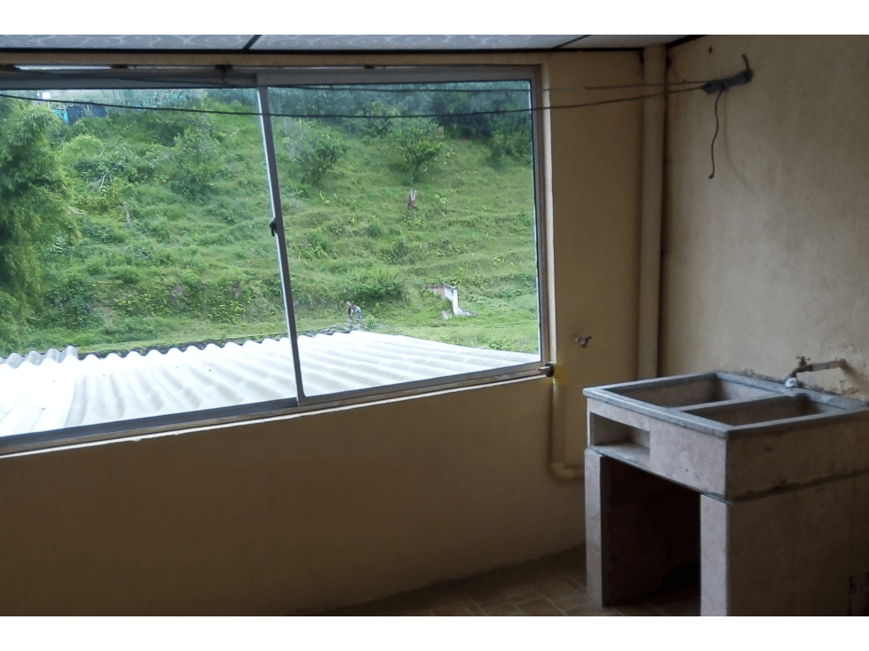 VENTA CASA MIRADOR DE LAS LOMAS VILLAMARÍA | CASA BARATA EN VENTA - 1