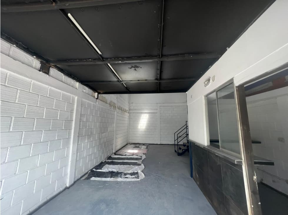 ARRIENDO LOCAL EN VILLAMARIA, CALDAS | ARRIENDOS VILLAMARÍA - 1