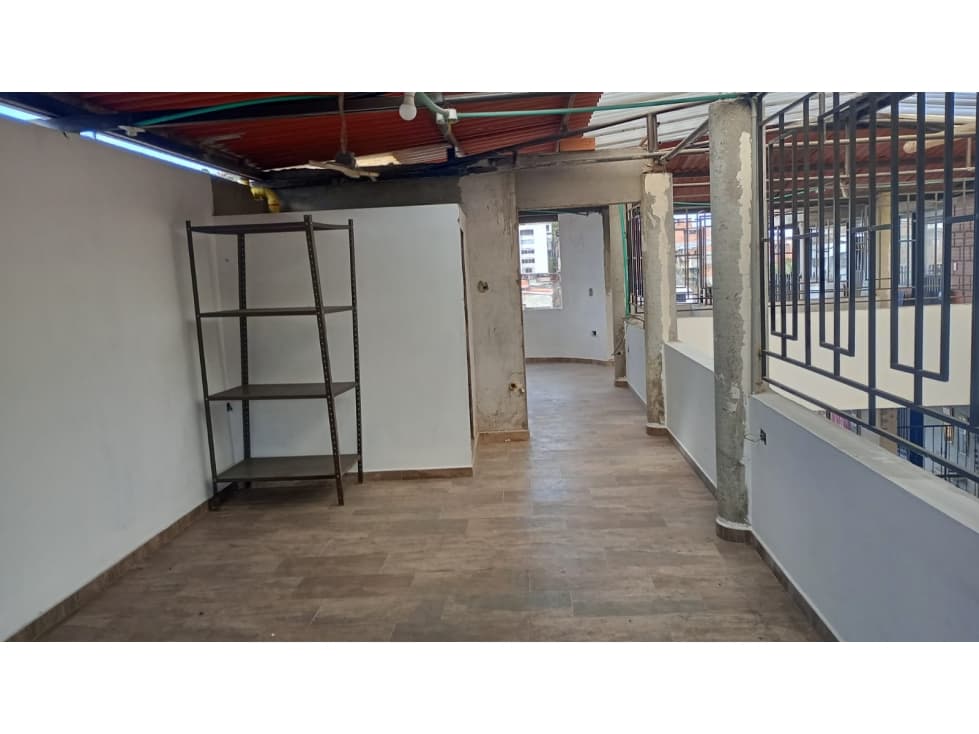 ARRIENDO LOCAL EN VILLAMARÍA CALDAS | ARRIENDOS VILLAMARÍA - 1