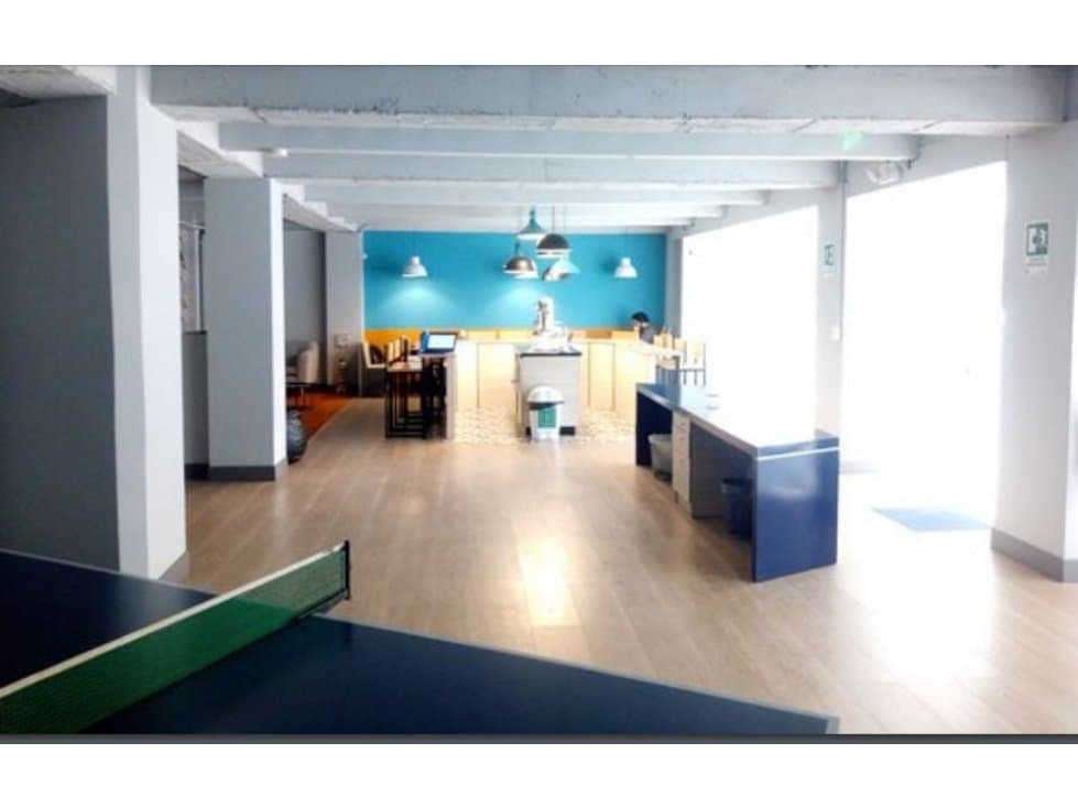 ARRIENDO EDIFICIO COMERCIAL EN LA ESTRELLA MANIZALES | ARRIENDOS - 1