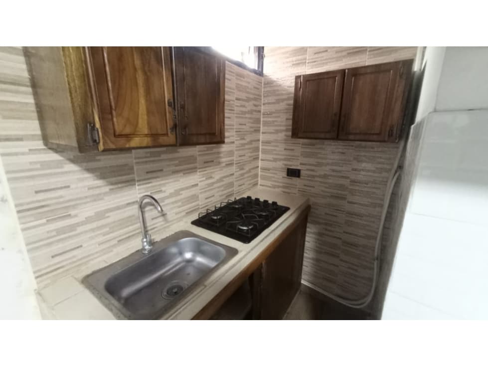 ARRIENDO APARTA ESTUDIO EN FATIMA MANIZALES | ARRIENDOS - 1