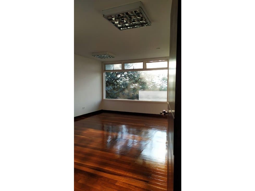 ARRIENDO CASA COMERCIAL EN BELÉN MANIZALES | ARRIENDOS MANIZALES - 1