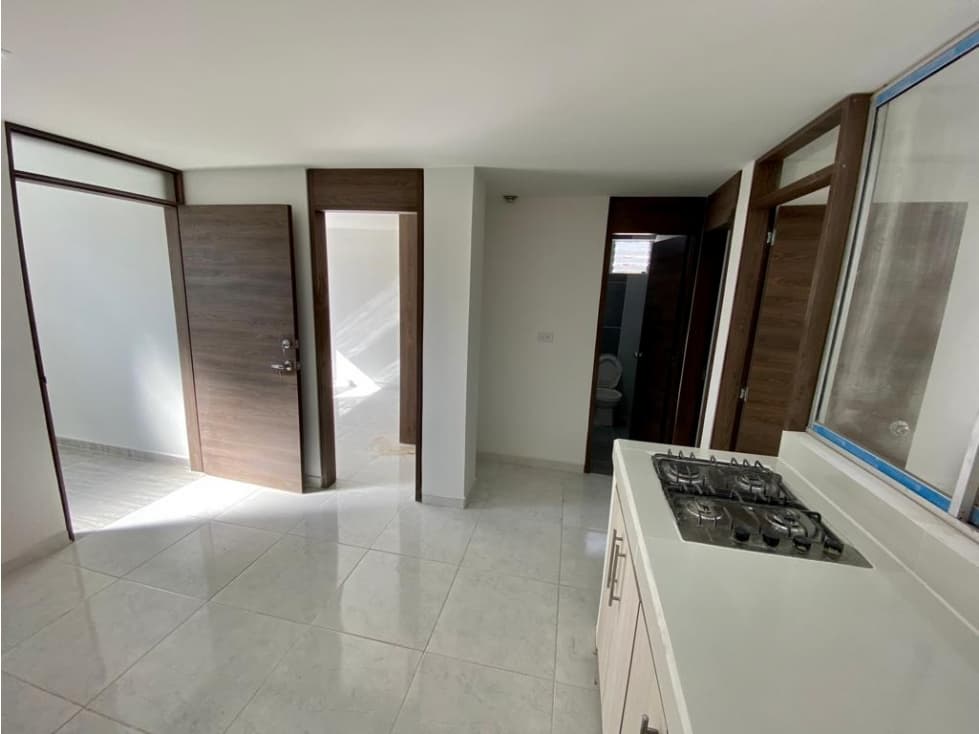 VENTA EDIFICIO EN URAPANES VILLAMARIA | EDIFICIO EN VENTA - 1