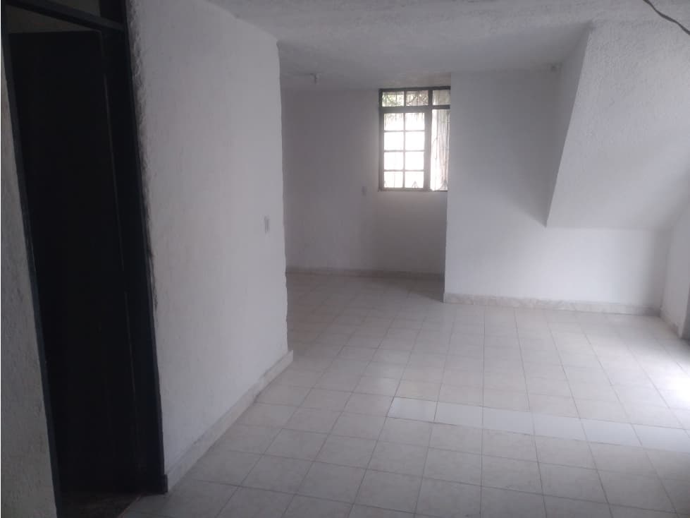 ARRIENDO LOCAL TURÍN VILLAMARÍA | ARRIENDOS BARATOS VILLAMARÍA - 1