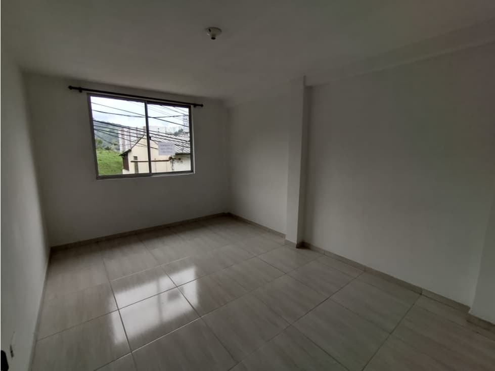 ARRIENDO CASA CASTILLA MANIZALES | ARRIENDOS MANIZALES - 1