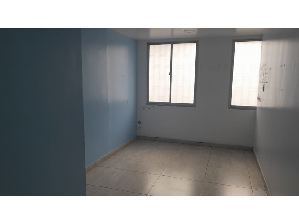 ARRIENDO CASA COMERCIAL LA ARBOLEDA MANIZALES | ARRIENDOS MANIZALES - 1