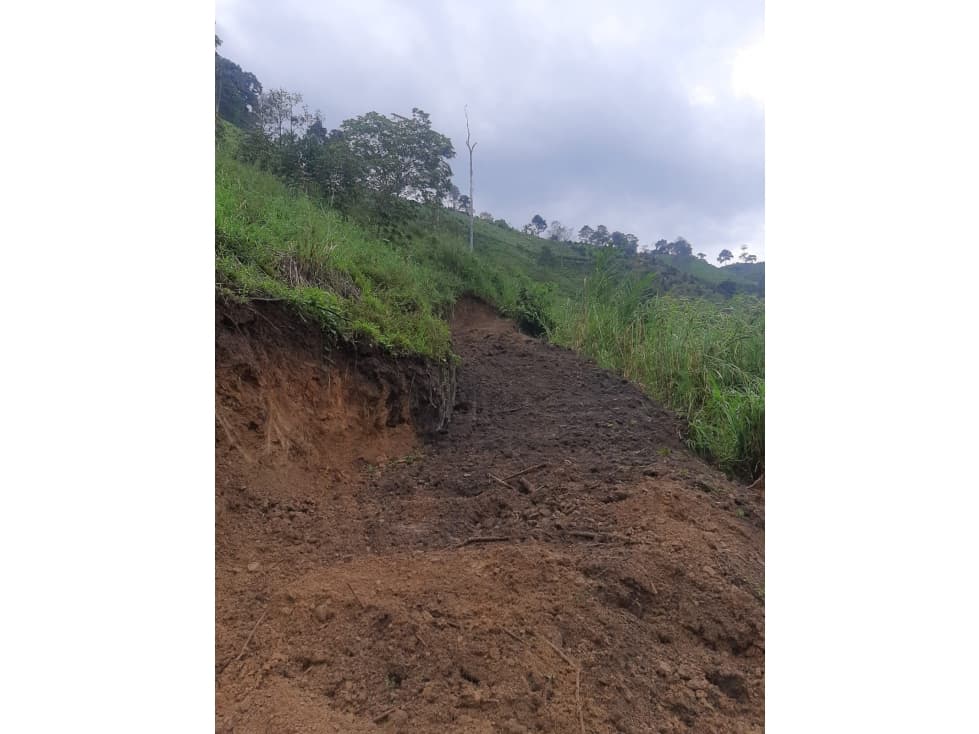 VENTA LOTE EN LA LINDA, MANIZALES | LOTES EN VENTA - 1