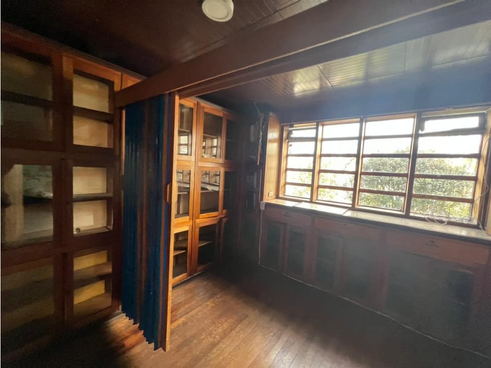 ARRIENDO CASA EN AVENIDA PARALELA MANIZALES | ARRIENDOS MANIZALES - 1