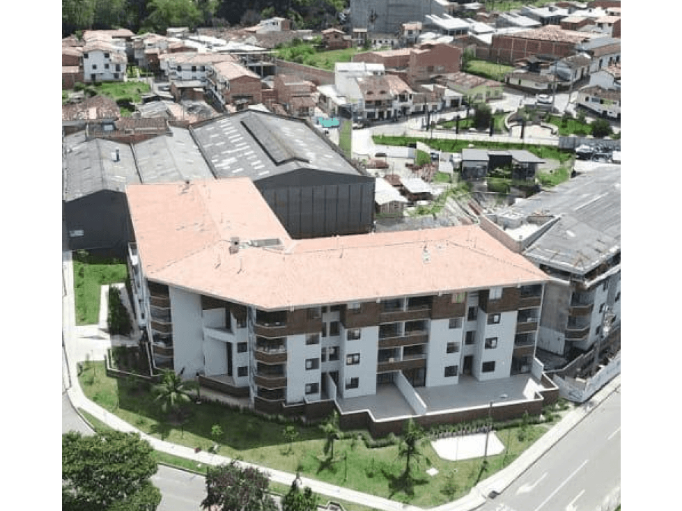 ARRIENDA LOCAL-EL RETIRO, ANTIOQUIA - 1