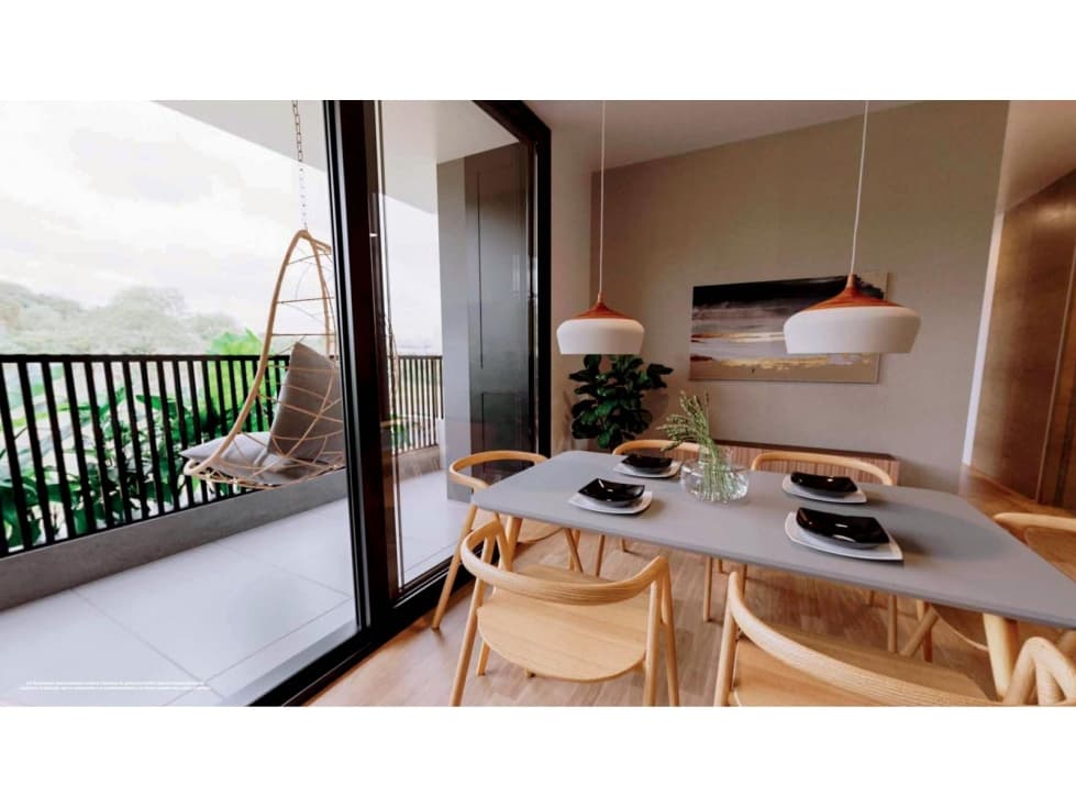 Cesión de Derechos Fiduciarios - San Antonio de Pereira - 1