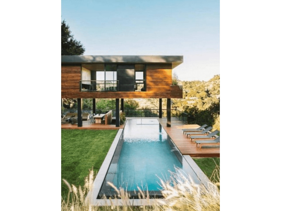 LOTE EN VENTA-LA VEGA, EL TABACAL - 1