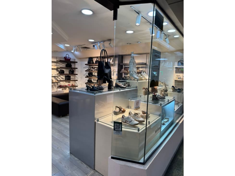 Local en Arriendo Conquistadores Medellín - 1