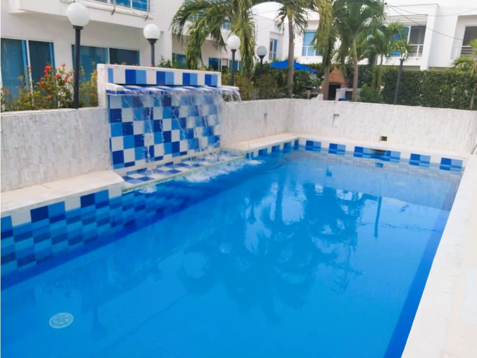 CASA EN ARRIENDO EN FLANDES TOLIMA - 1