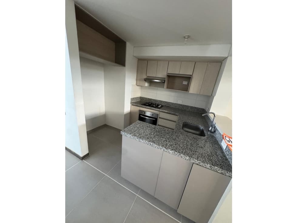 Venta Casa en Parque Natura, Alfaguara Jamundí 3480. - 1