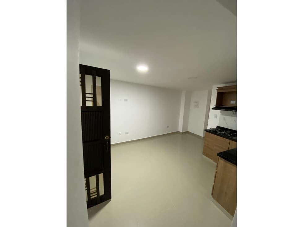 SE VENDE APARTAMENTO EN COPACABANA CERCA AL PARQUE PRINCIPAL - 1