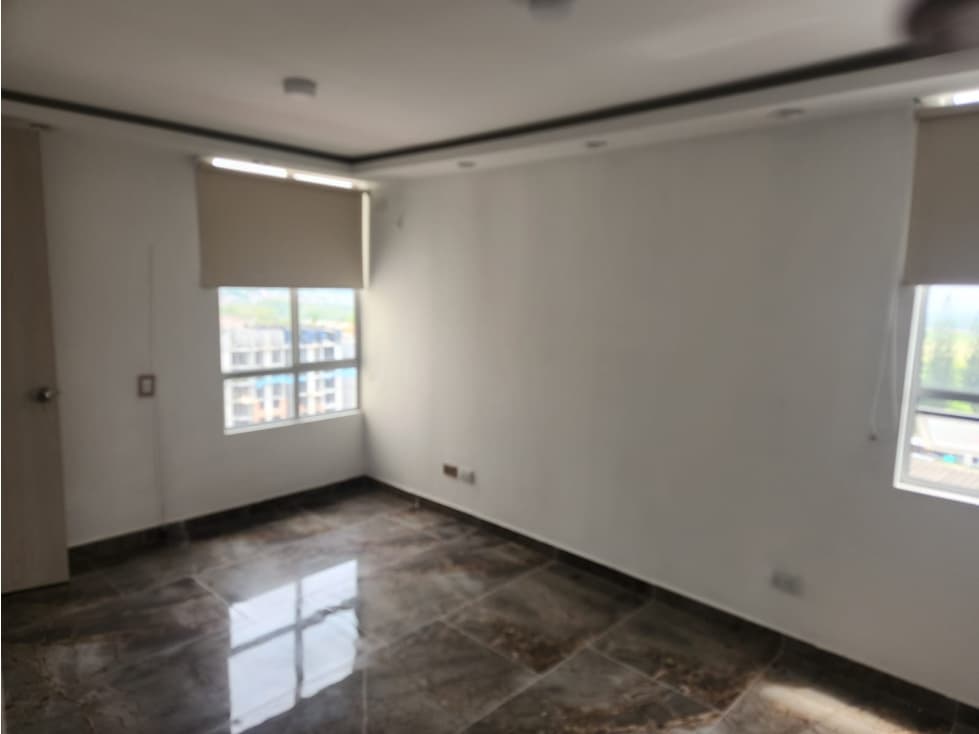 APTO VENTA EN IBAGUE - 1