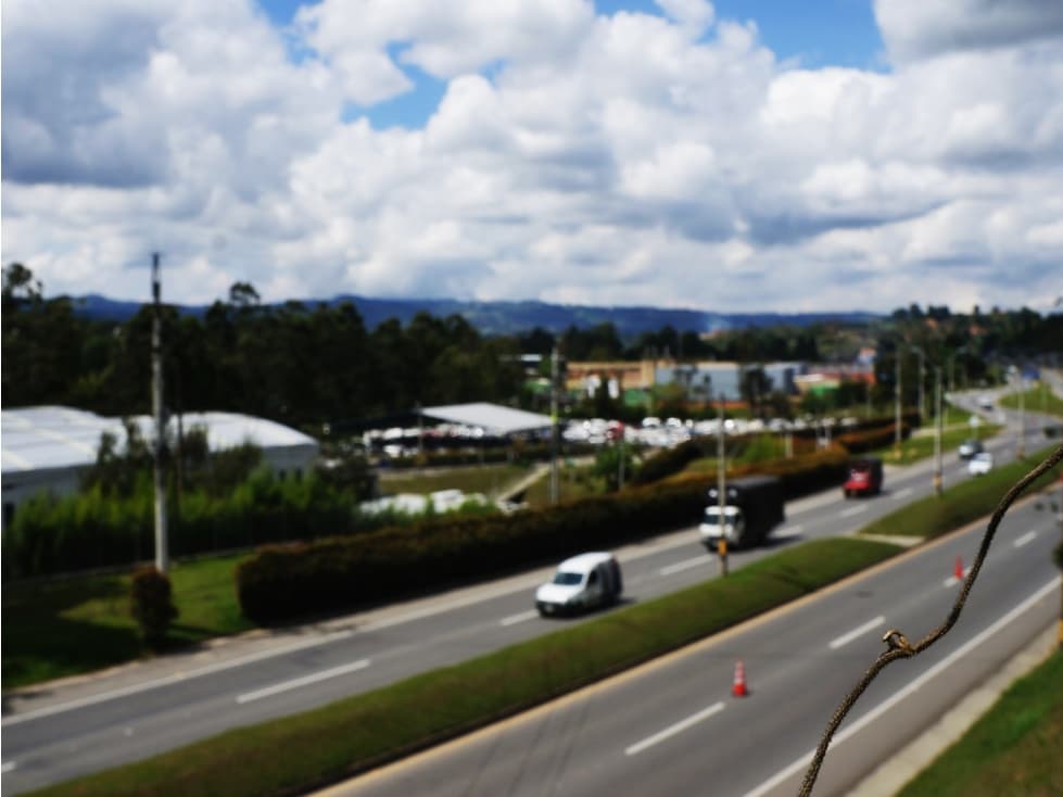 FINCA EN VENTA GUARNE DE 60.000 M2 - 1