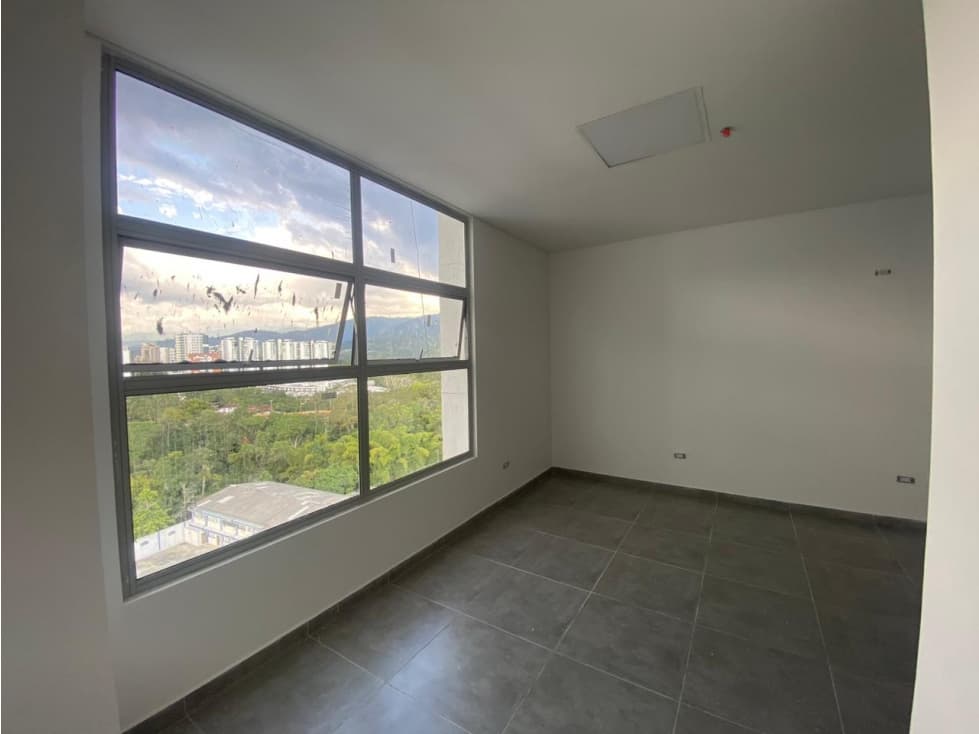 Se Alquila Consultorio Centro Medico Armenia - 1