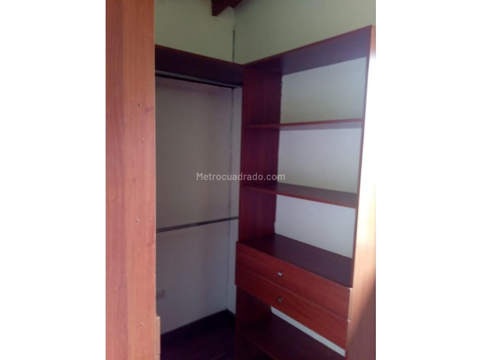 Finca en venta, Guarne (Vereda La Mosca) - 1