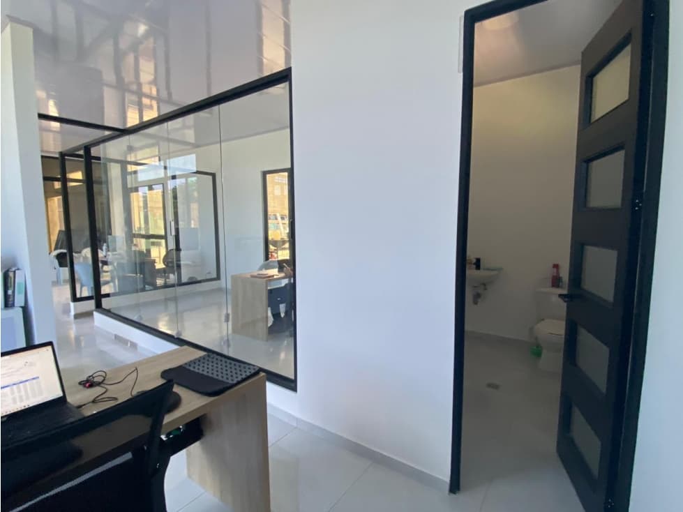 BODEGA SECTOR TURBACO - 1