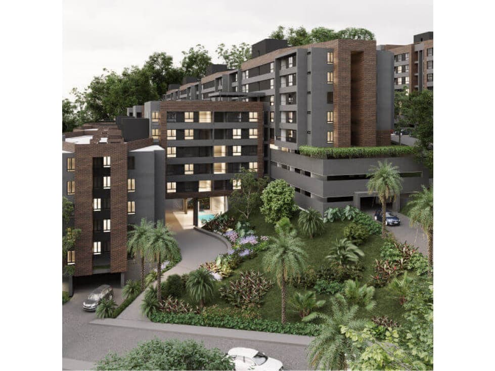 CESION DE DERECHOS PRIMITIV - TU MEJOR OPORTUNIDAD DE INVERSIÓN - 1