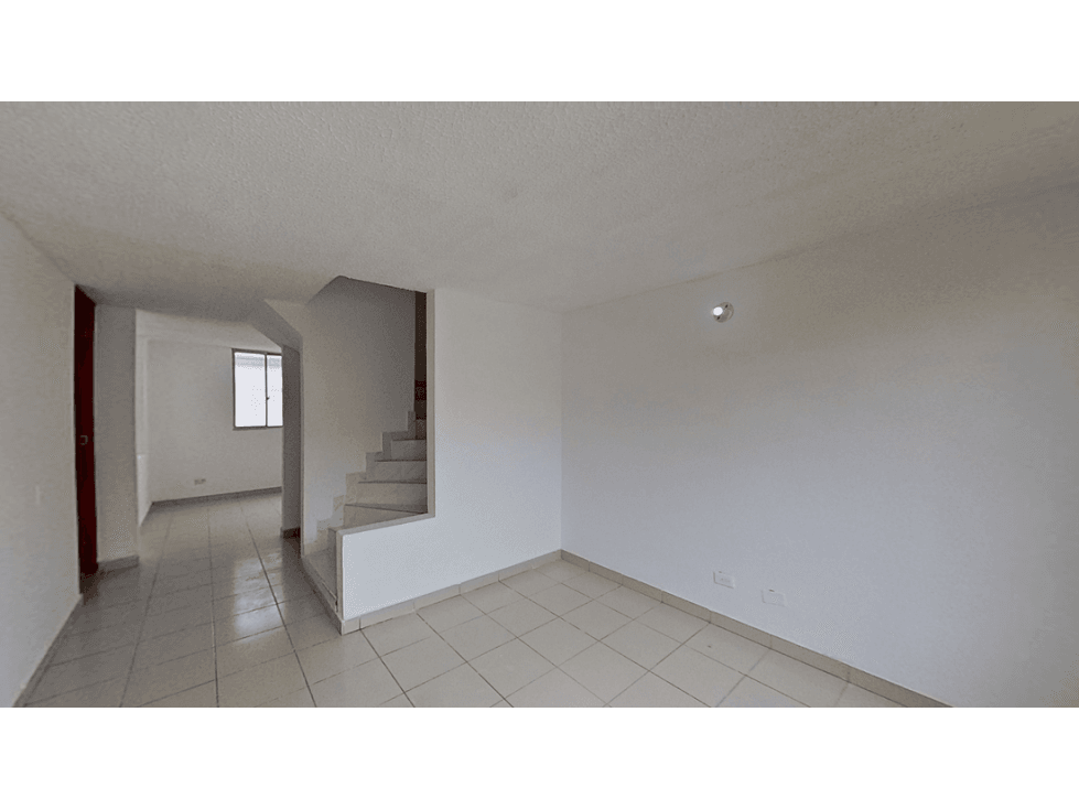 Casa en Venta - La Finca - Madrid Cundinamarca - 1