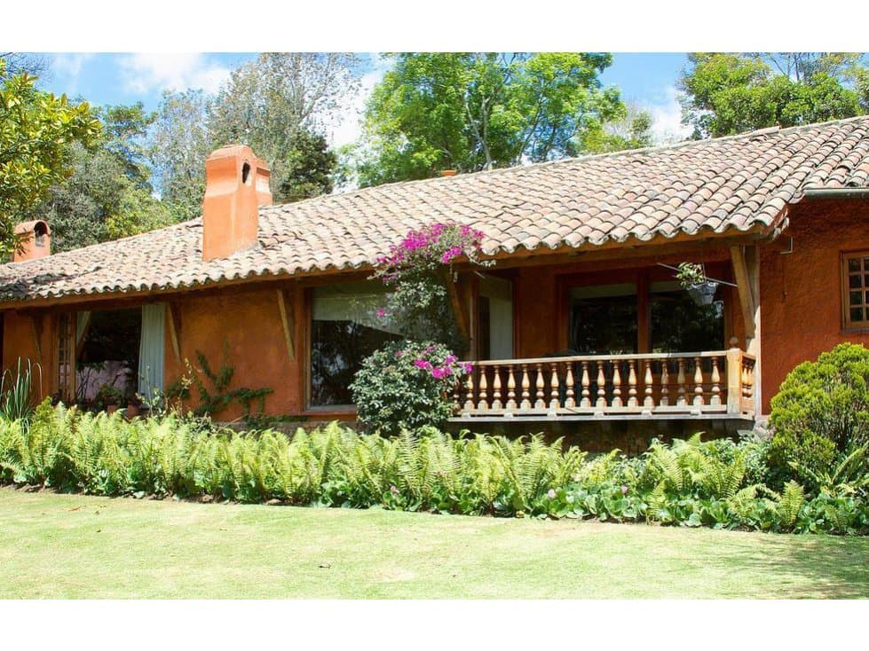 Casa en Venta SUBA, Bogota - 1