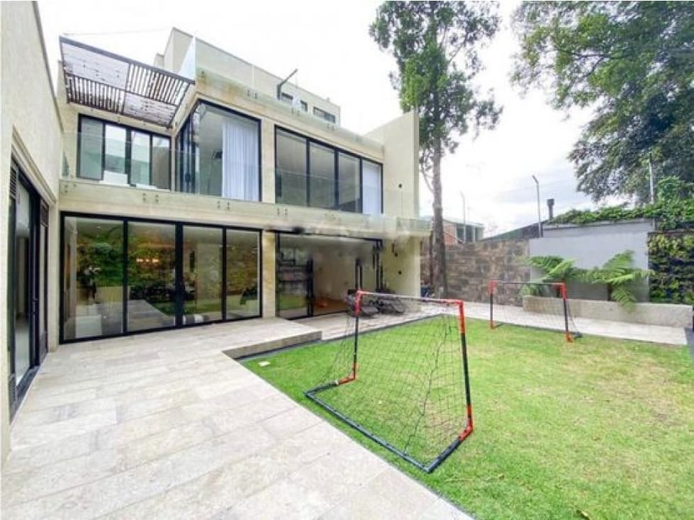 SANTA ANA ORIENTAL LINDA CASA - 1