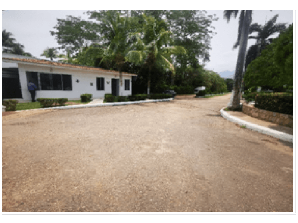 VENTACASA.MELGAR, piscina.privada 285Mts,DOS NIVELES,6ALC,4BAÑOS, YG/M - 1