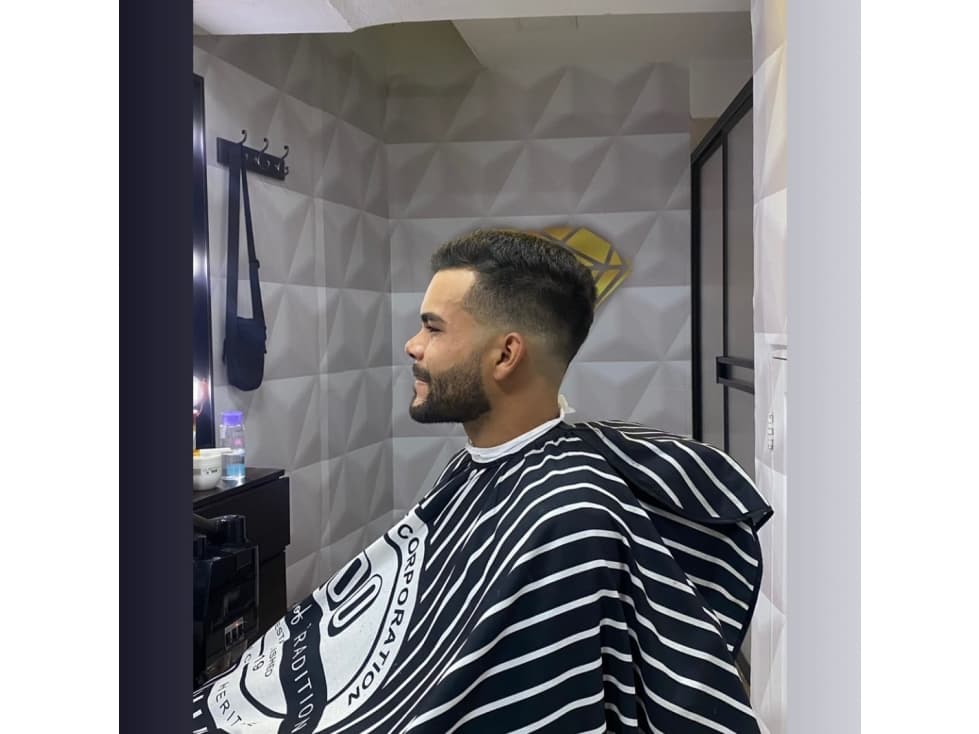 ARRIENDO ESPECTACULAR LOCAL EN ENVIGADO - 1