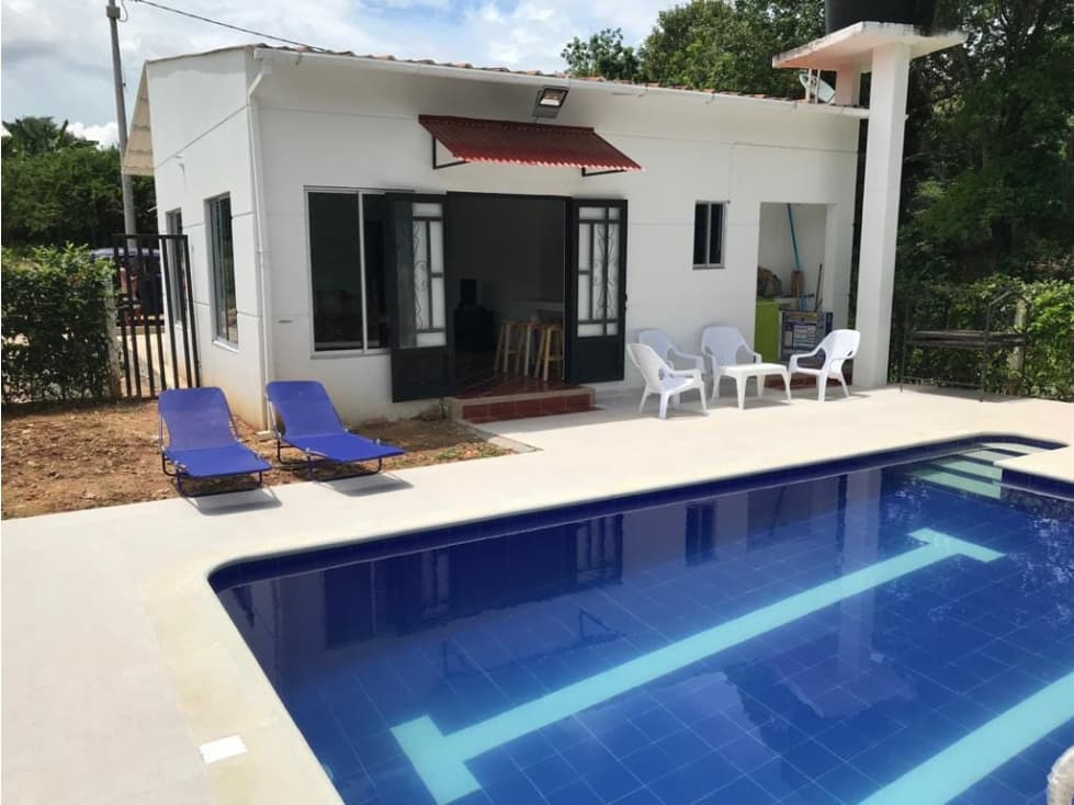 CLOT0415TOC (JM) CASA LOTE TOCAIMA - 1