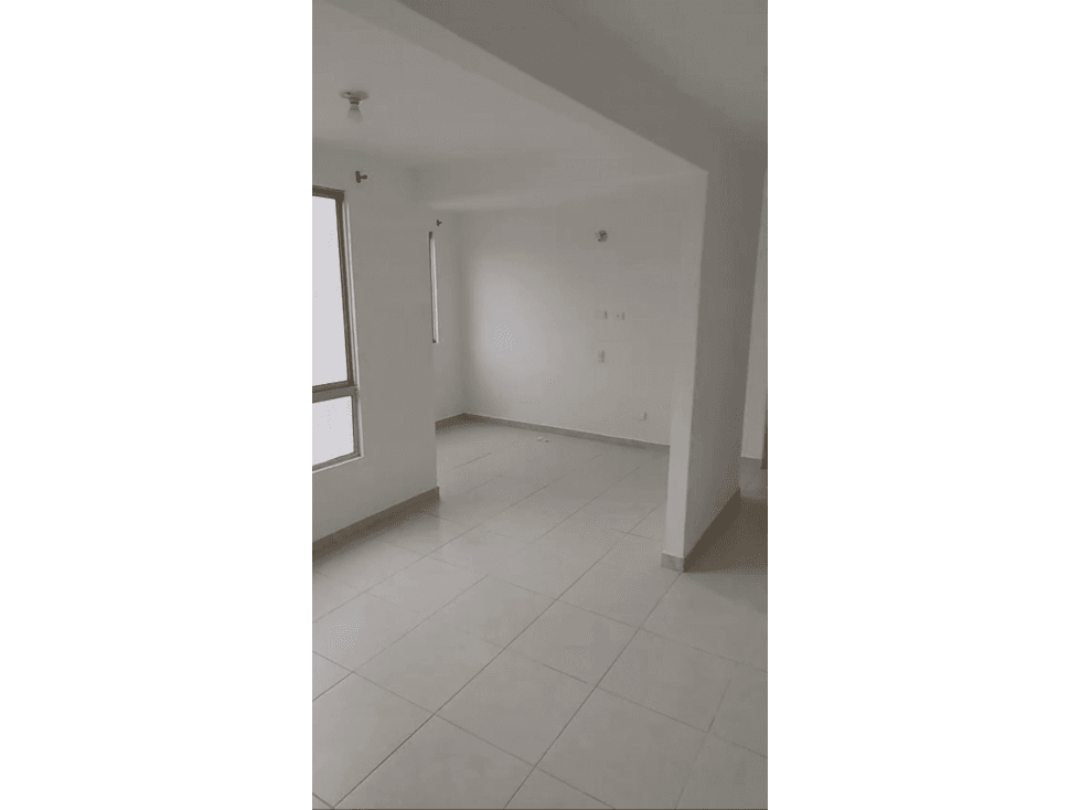 VENTA DE APARTAMENTO EN SAN MARINO, FARALLONES - JAMUNDI - 1