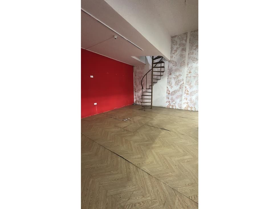 VENTA LOCAL COMERCIAL, TULUA - 1