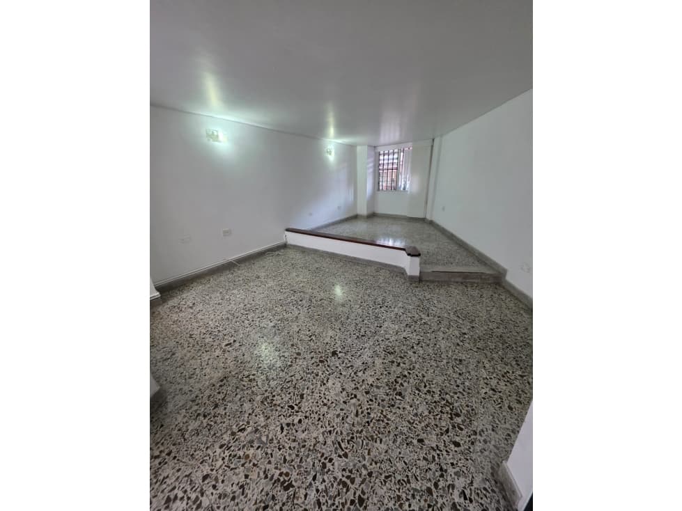 Apartamento Duplex EN VENTA Barrio El Prado Cartago Valle - 1