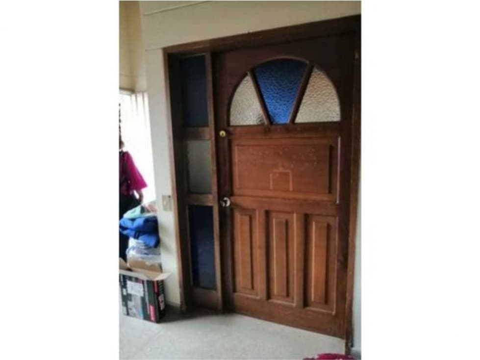 CASA + TERRAZA EN VENTA SECTOR LOS NARANJOS ITAGÜÍ - 1