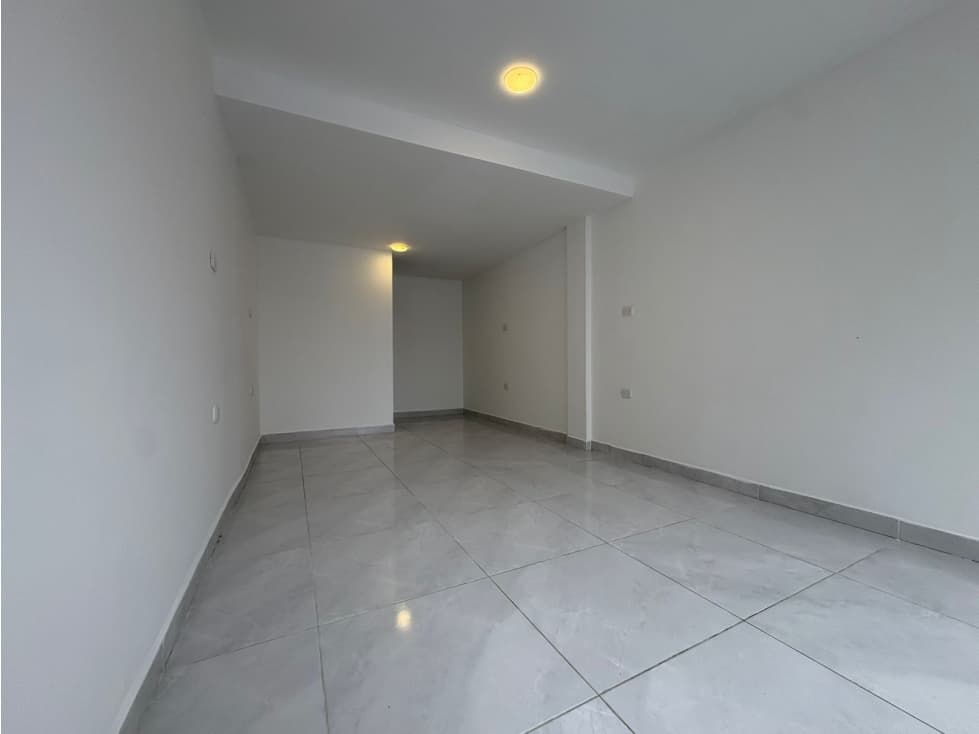 SE ARRIENDA LOCAL COMERCIAL CHIA - 1