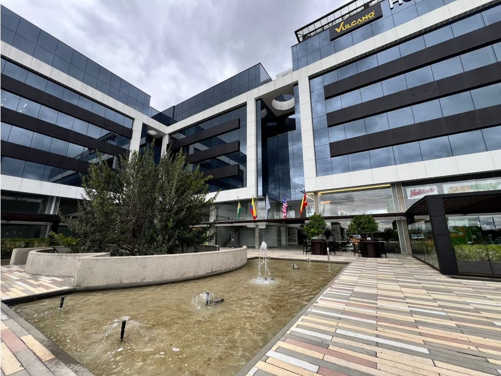 SE VENDE LOCAL EN CAJICA SABANA PARK - 1