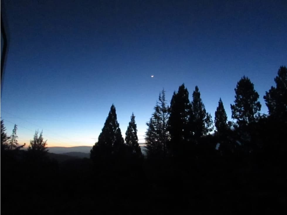 Finca en Gusca Cundinamarca - 1