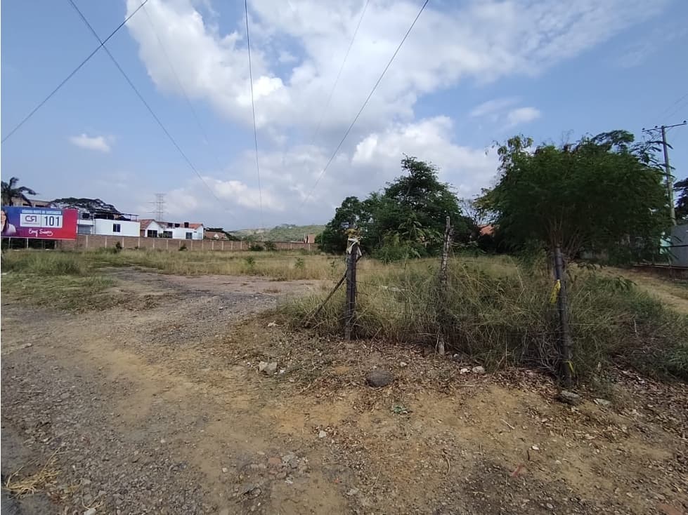 LOTE D1 OPCIÓN 1 - 1