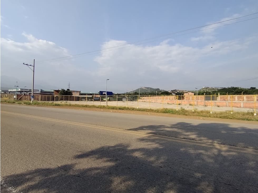 LOTE D1 OPCIÓN 5 - 1