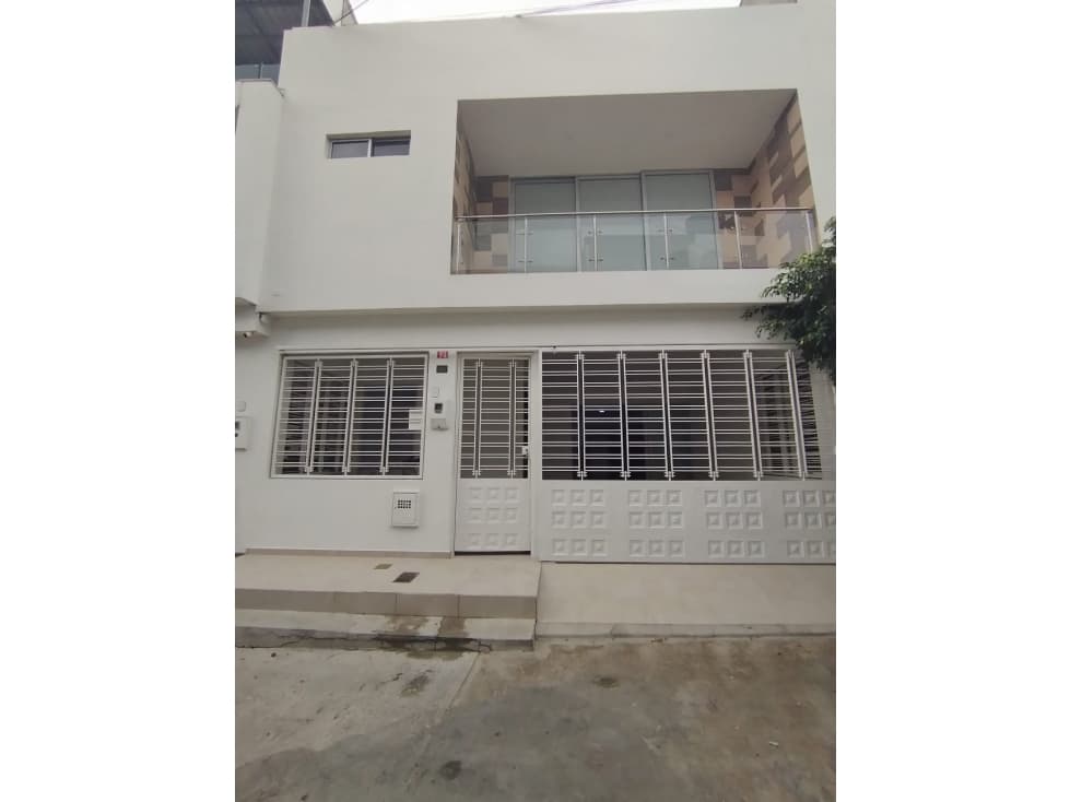 CASA A LA VENTA EN PINAR DEL RIO - 1