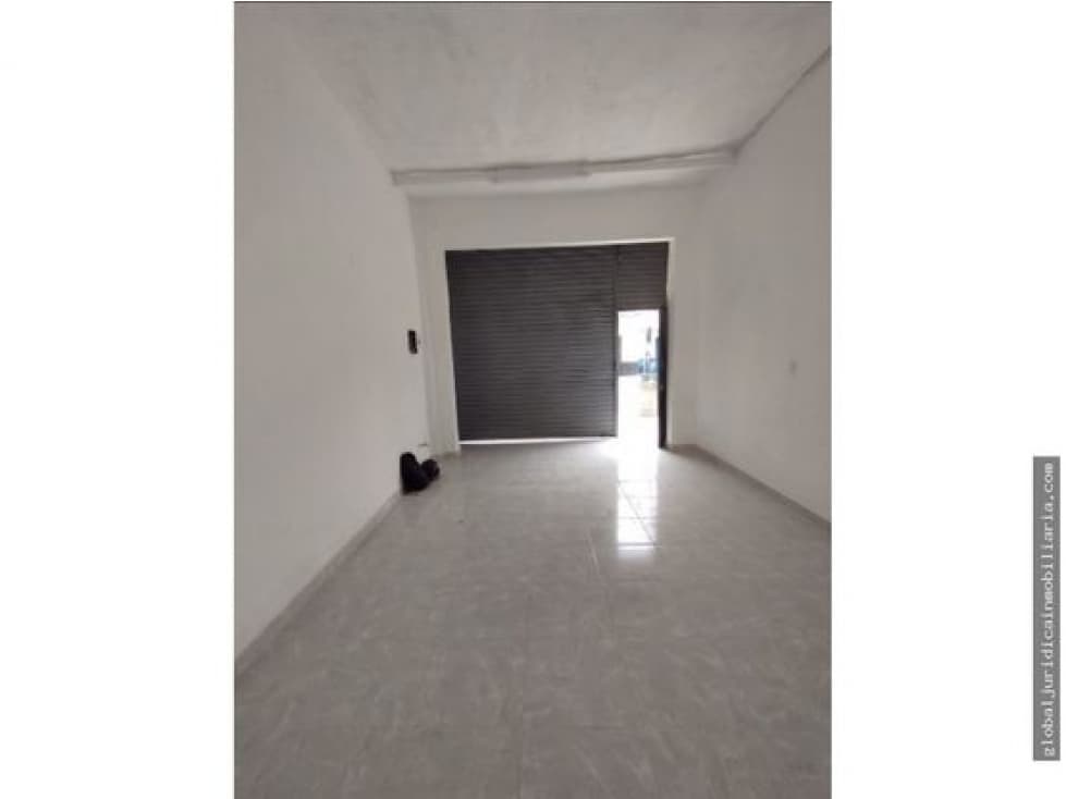 VENTA BODEGA EL OBRERO - 1