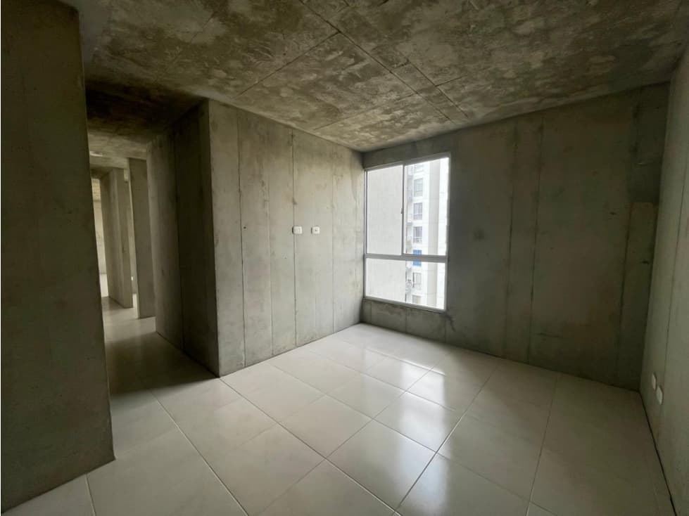 LOS NARANJOS MZ 04 - 1