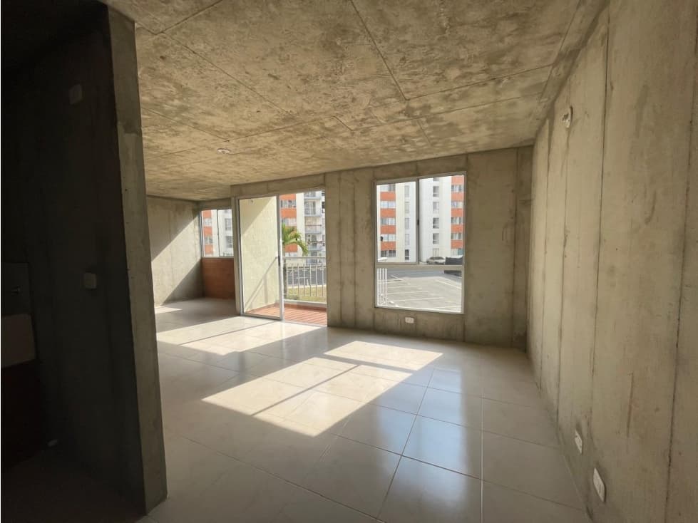 LOS NARANJOS MZ 02 - 1