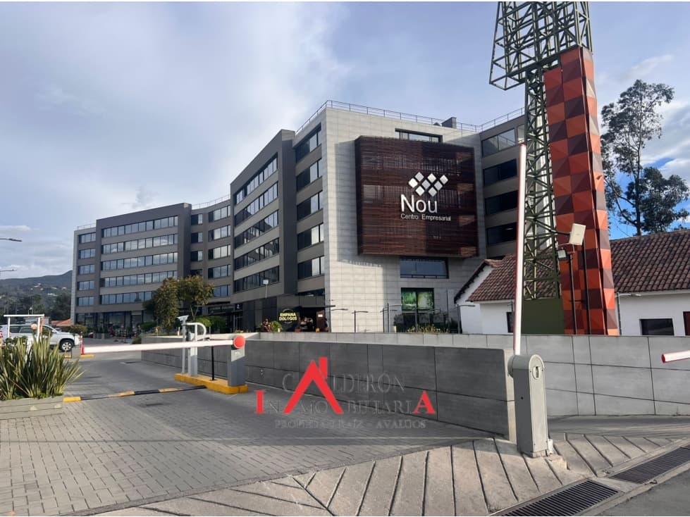 VENDO LOCAL EN OBRA GRIS CON EXCELENTE UBICACIÓN EN CAJICÁ - 1