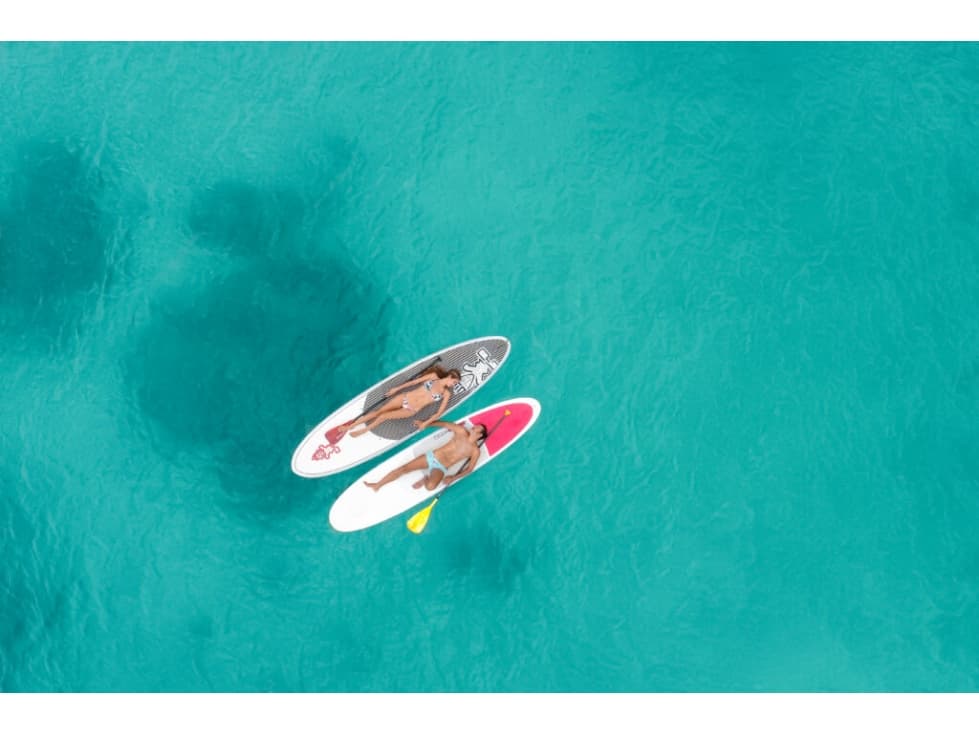 Renta Casa Mar Islas Del Rosario - 1